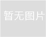 正压间防爆改造