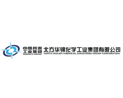 北方华锦化学化工集团有限公司