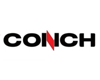 CONCH
